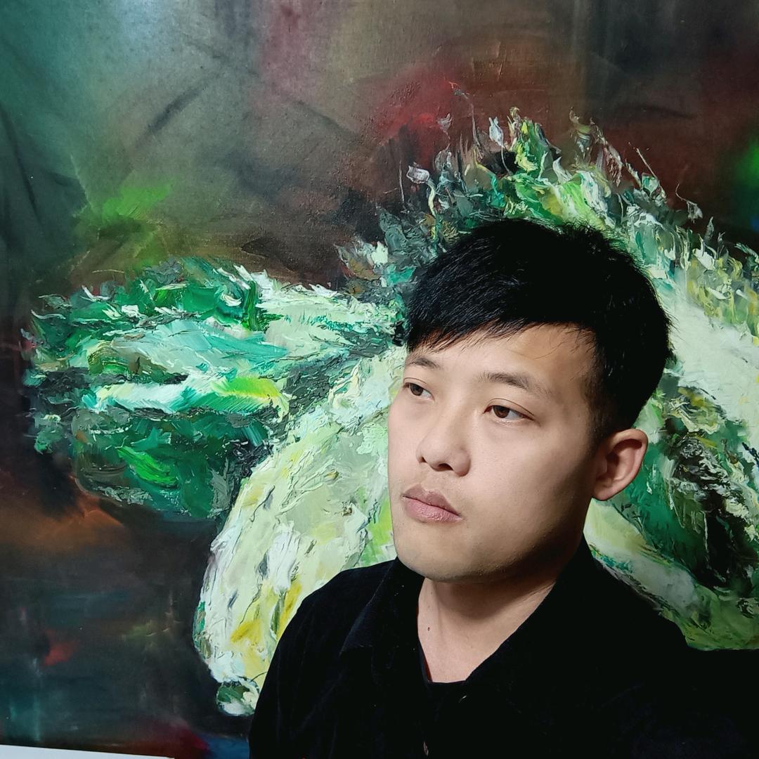 浙江温州糊盒董事长培训基地（收徒）