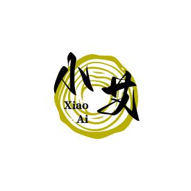 高小艾同学