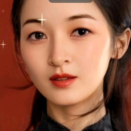 合肥朵儿