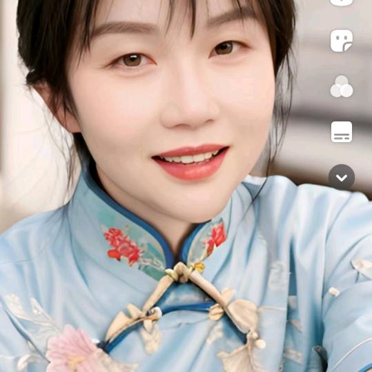 新愿婚恋介绍（原来是你👉♡）