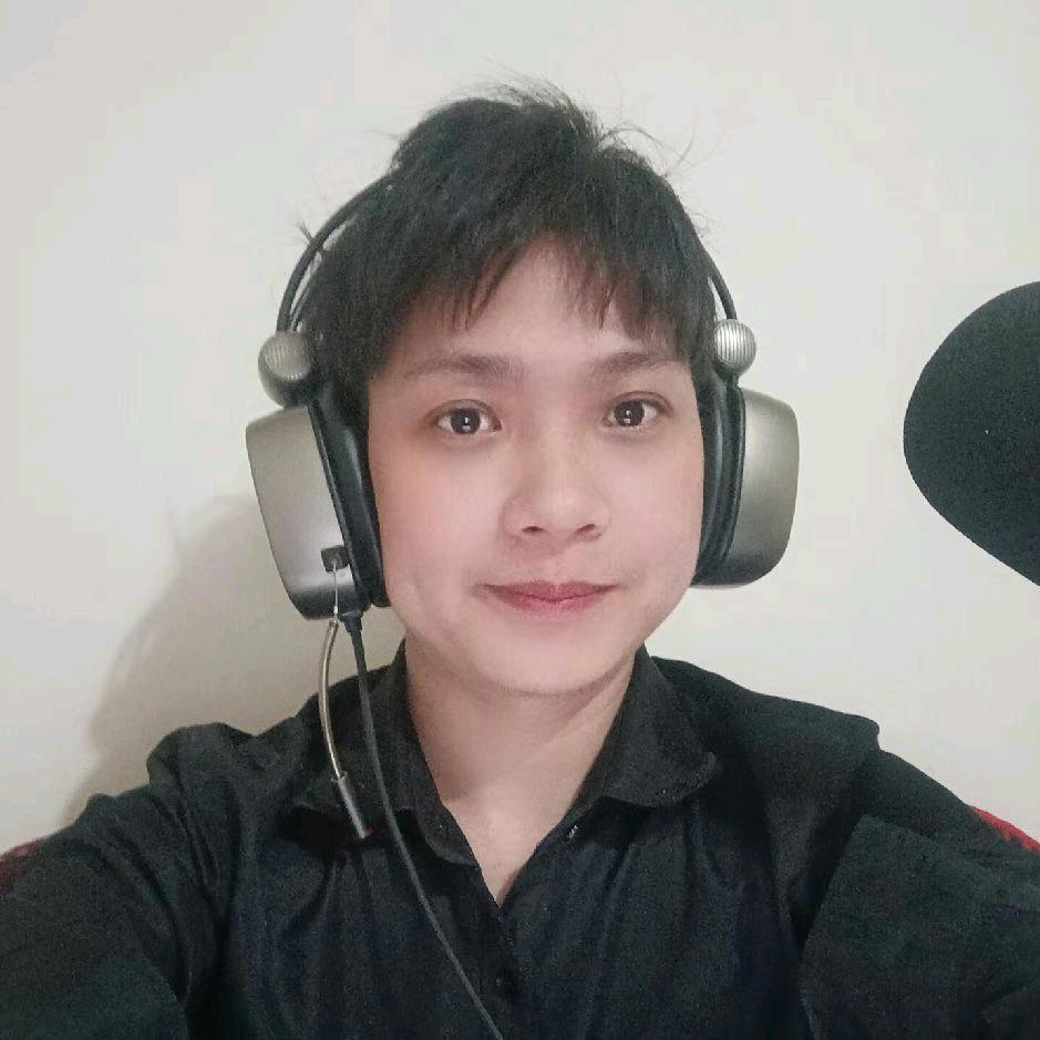 张飞翔•俱乐部