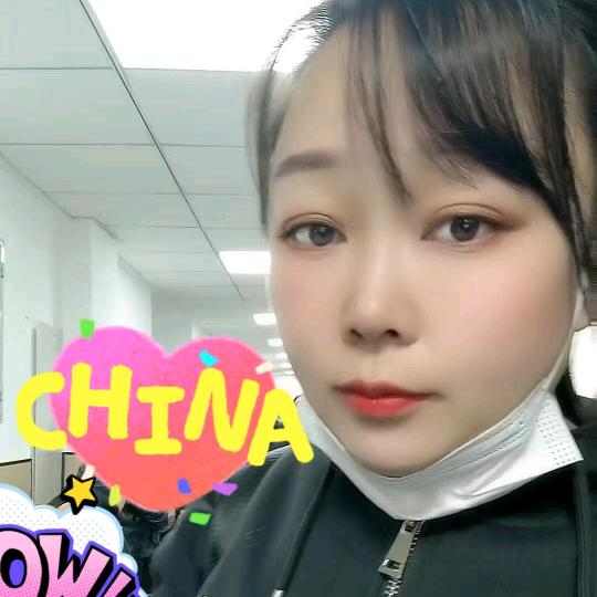 沈阳陪伴扬扬