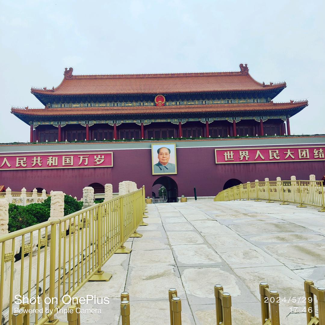 😀开心每一天😀