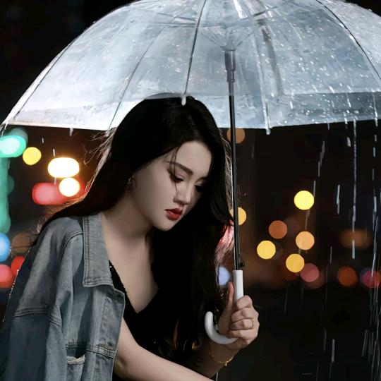 🍁音为你 ❣️