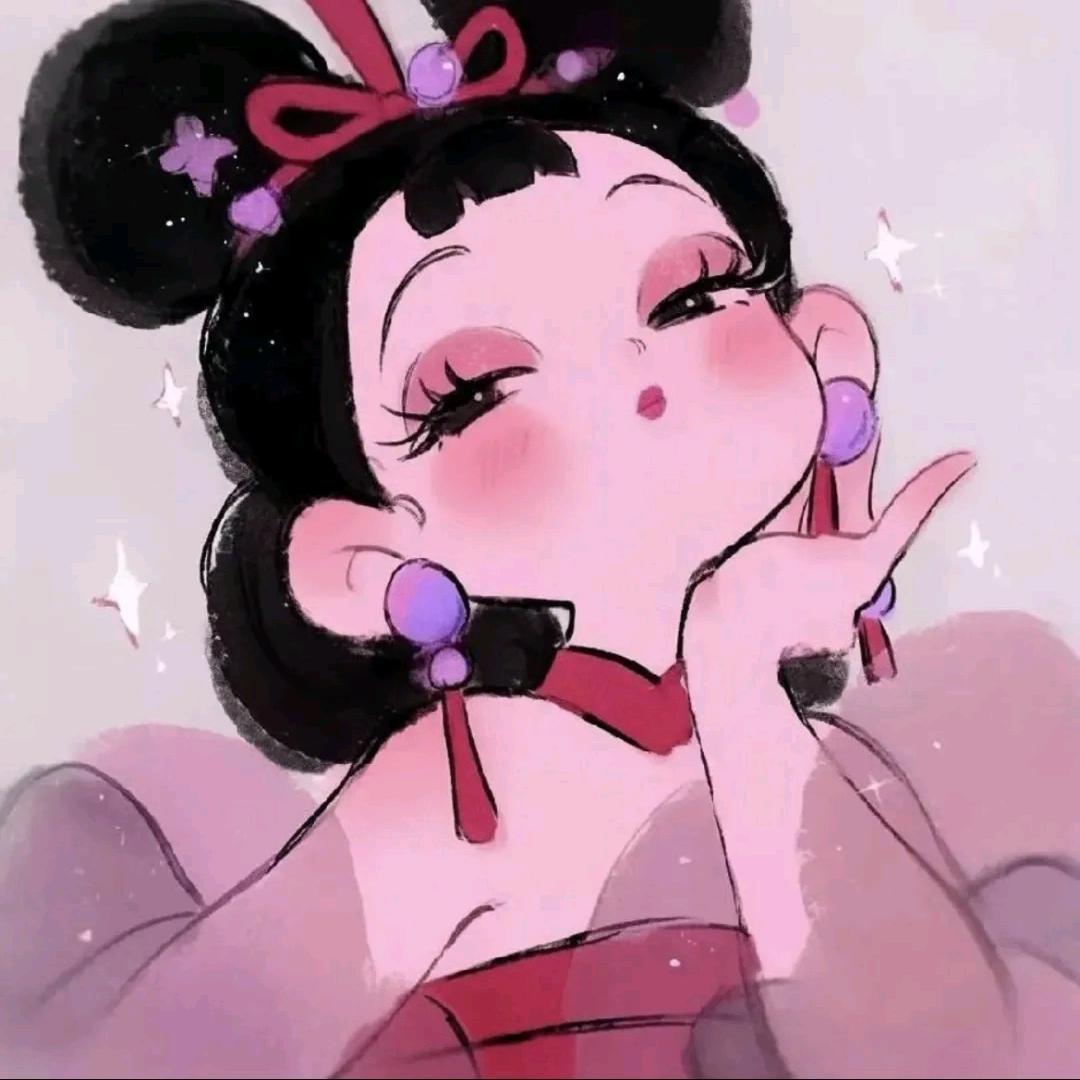 🦋森液