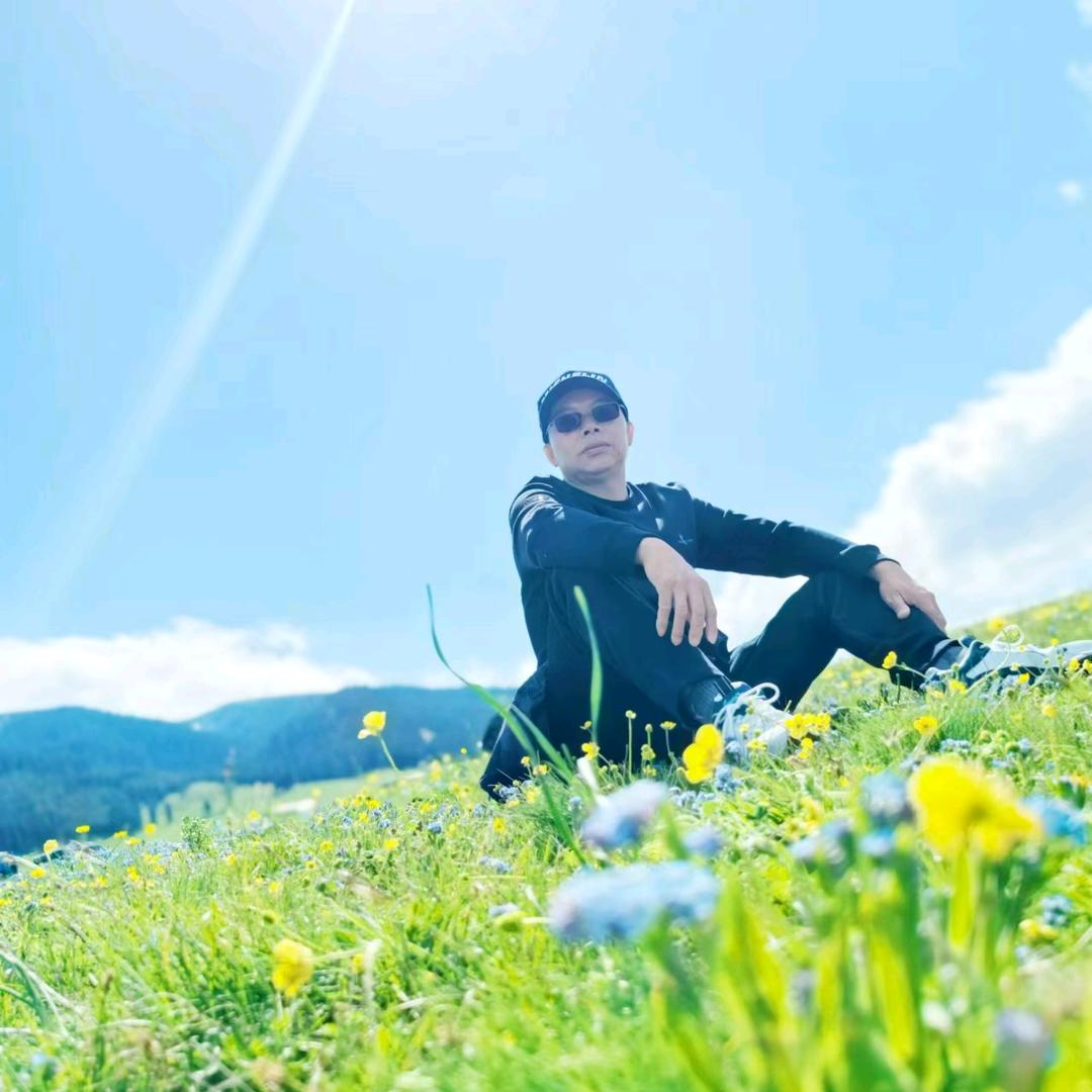 驰加汽车服务中心(幸福港湾店)