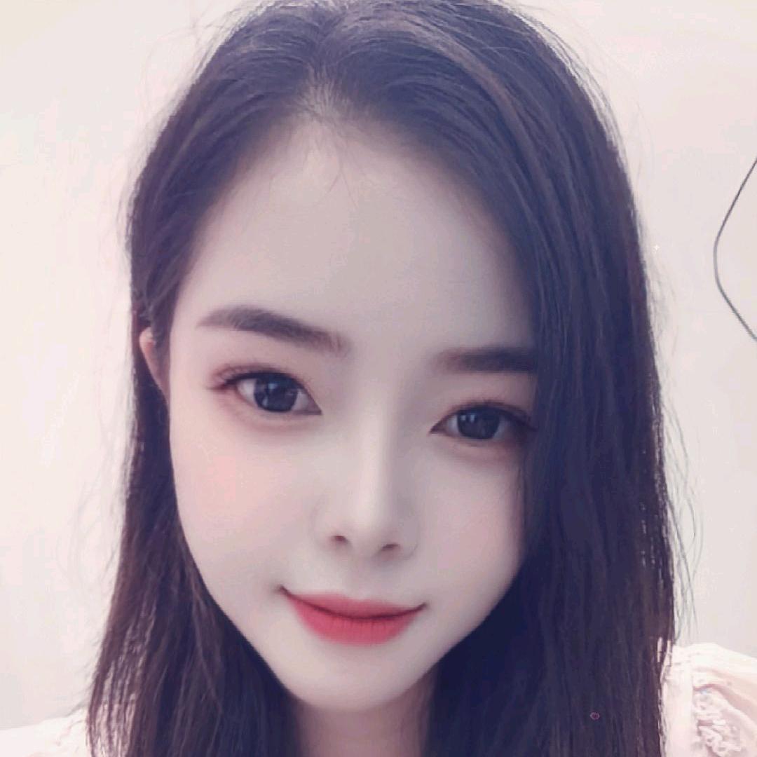 芸汐