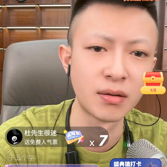 没有如果，只有结果