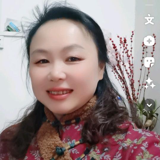 乐❤乐
