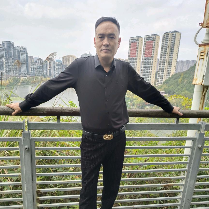 🕊好运终相随ℒℴѵℯ·¹³¹⁴