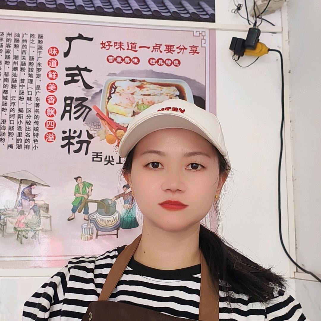 老字号广式肠粉（洋垅塅店）招学徒