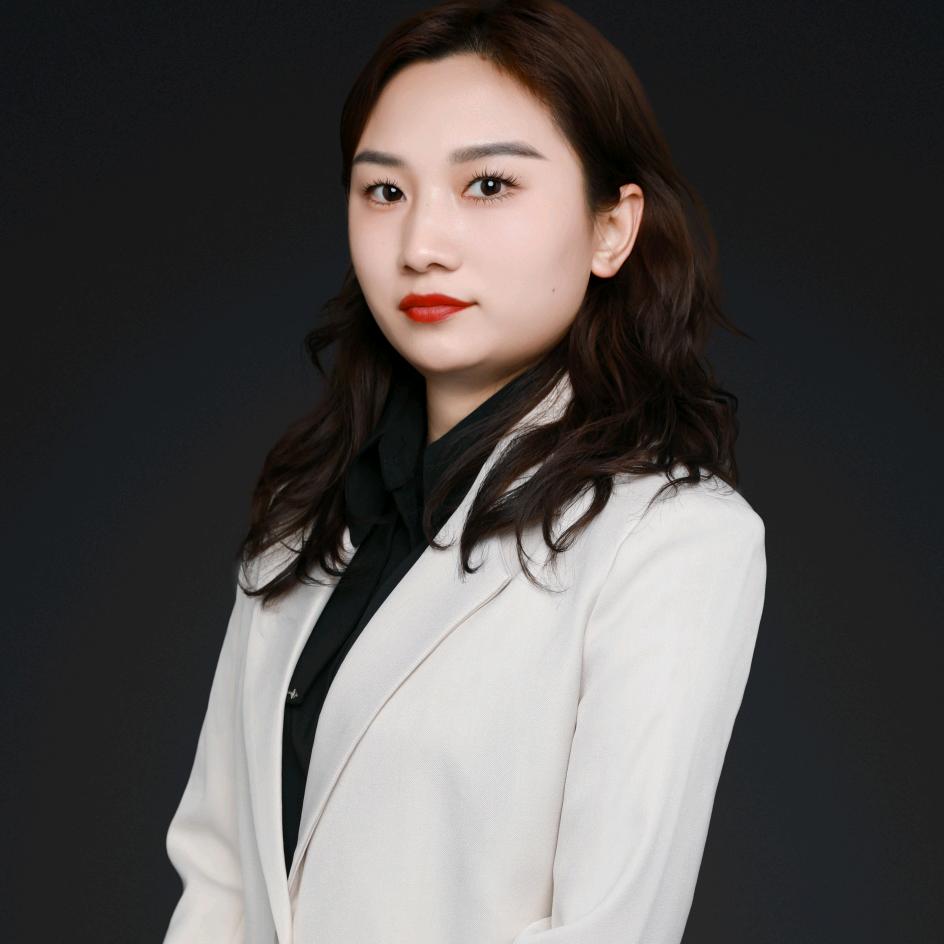 曾广梅的家电生活