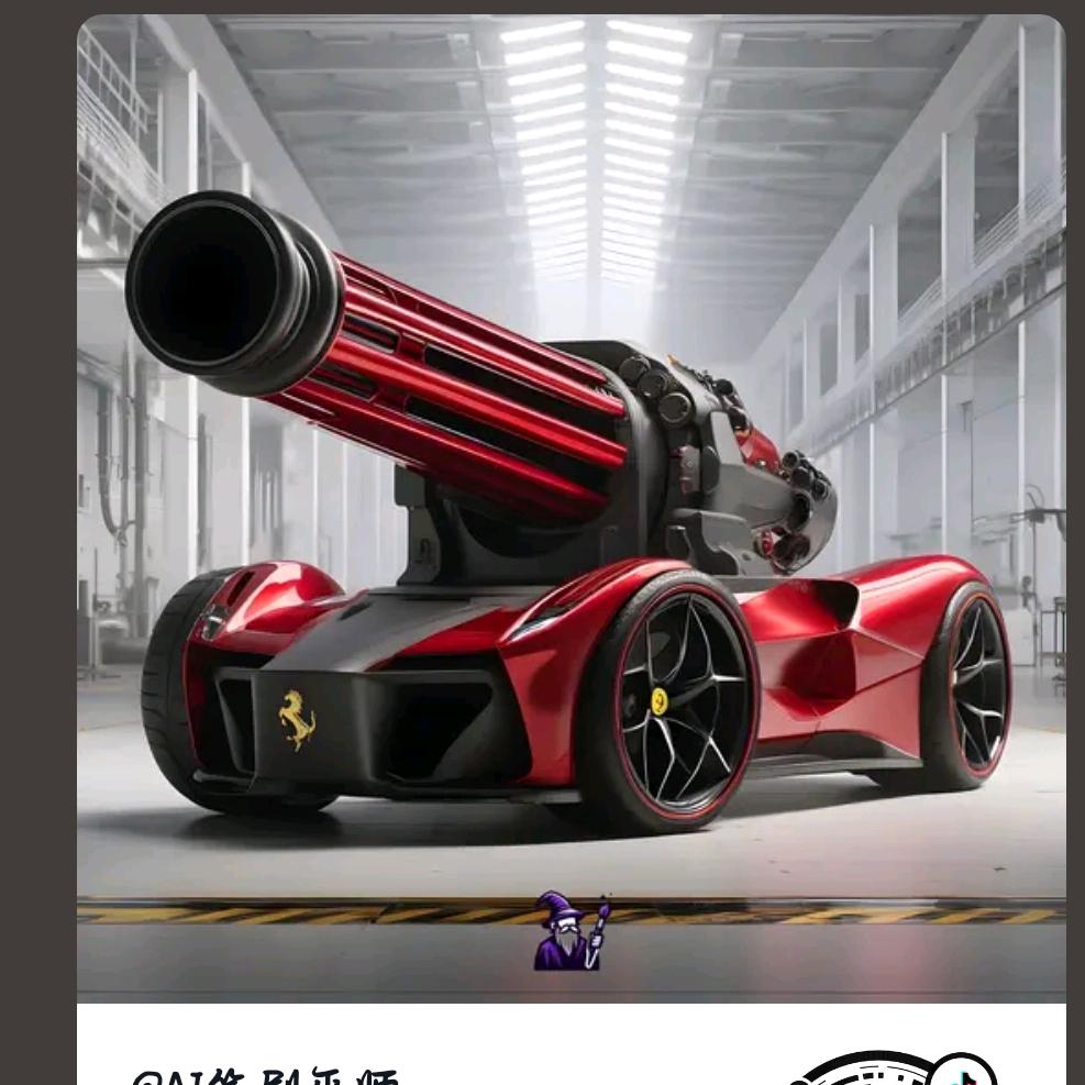 柒总哥的泡