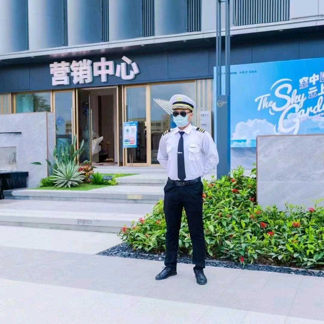 💝风情万种💕💘