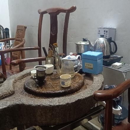 🇨🇳富源装饰🇨🇳