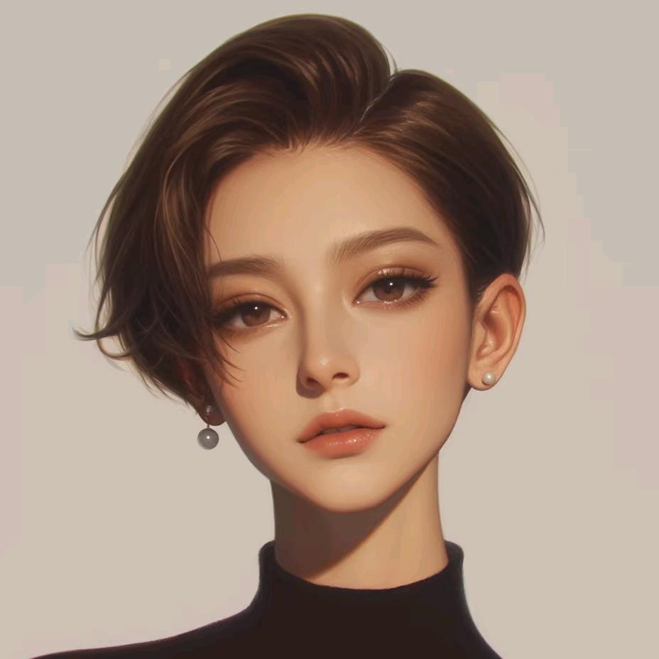 婷婷姐