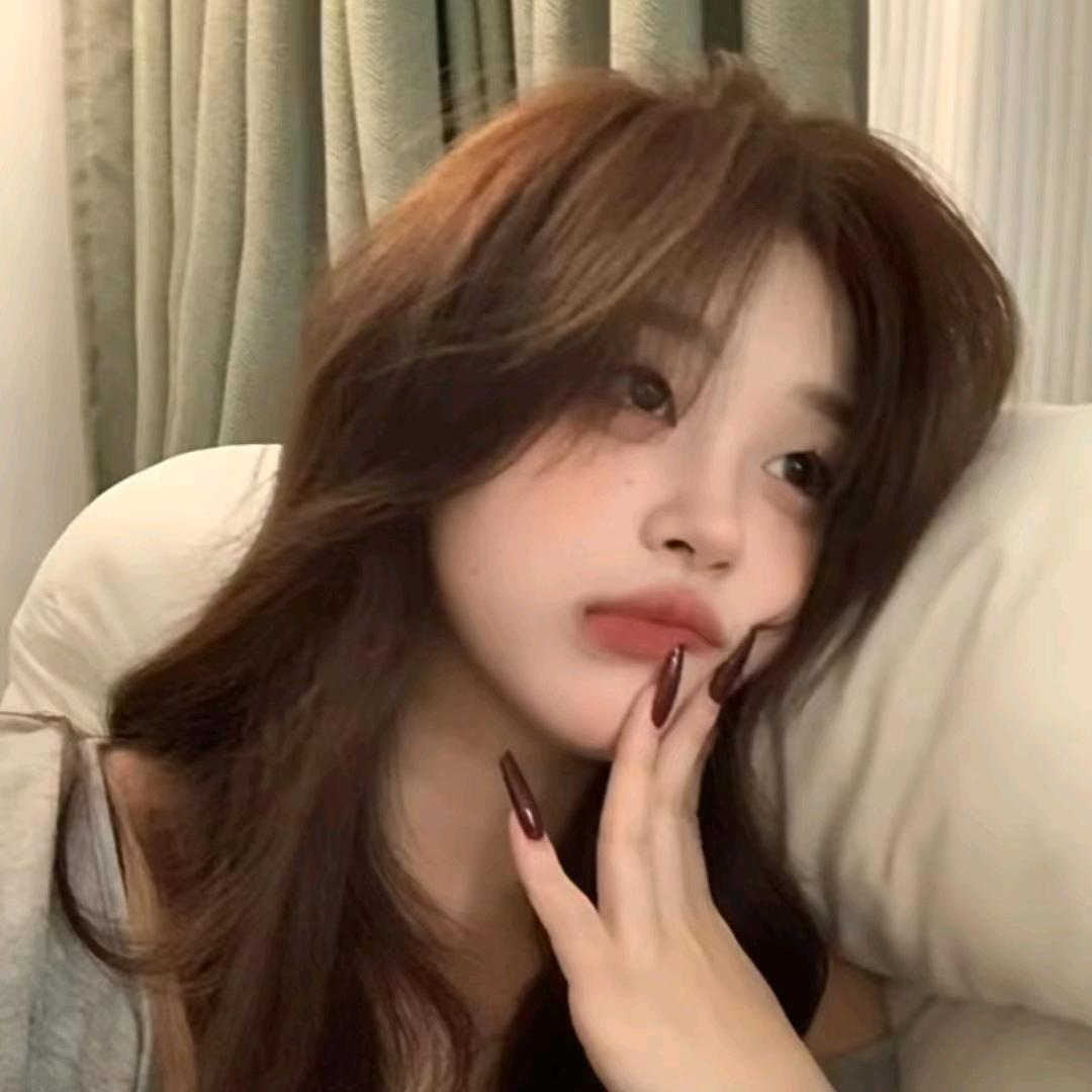 月亮🌙邮寄员