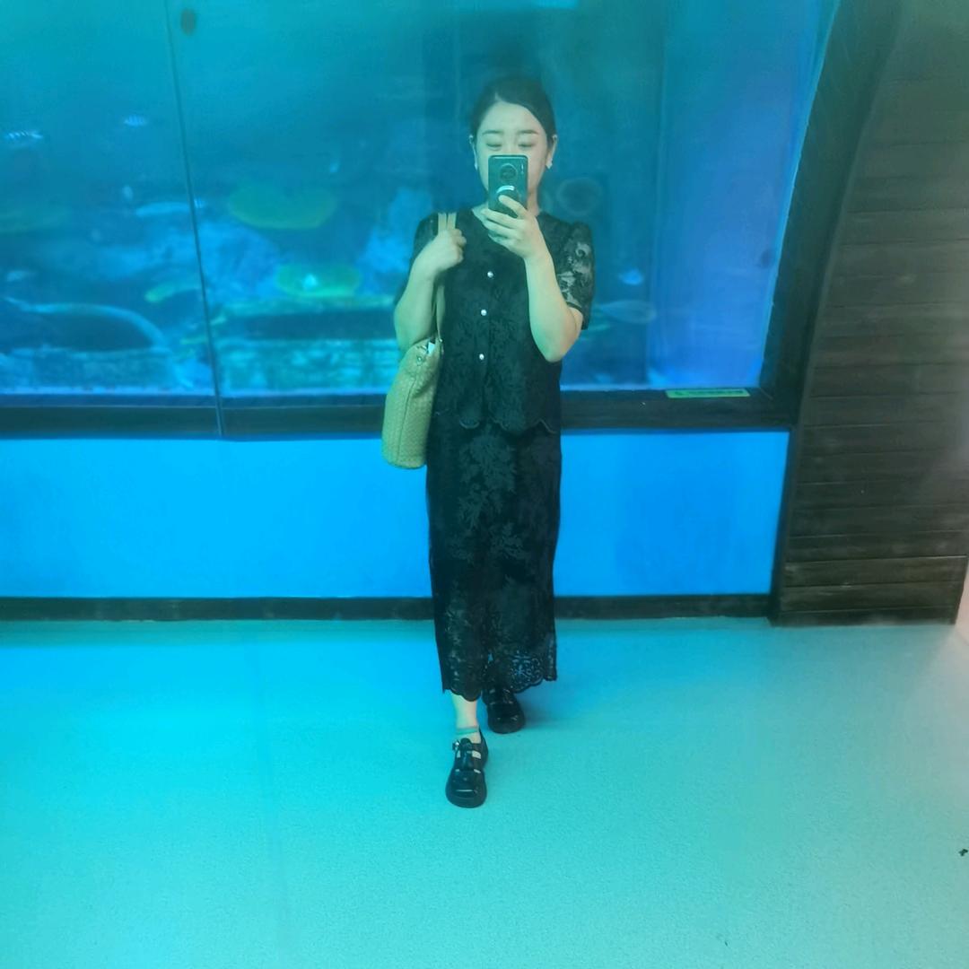 迟姑娘