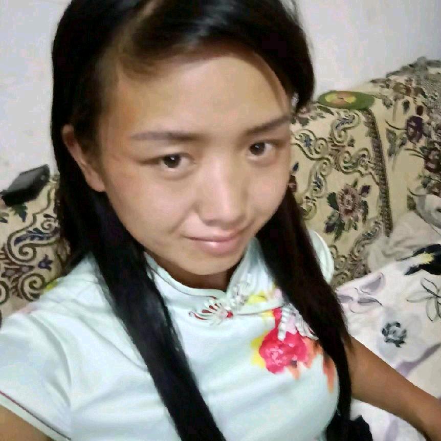 思域小萌