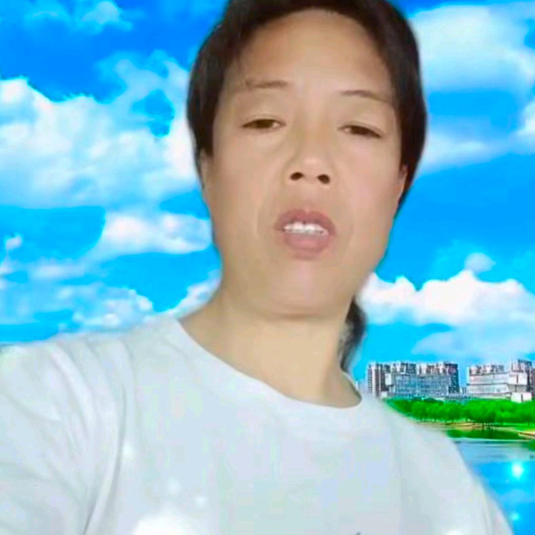 清风无痕
