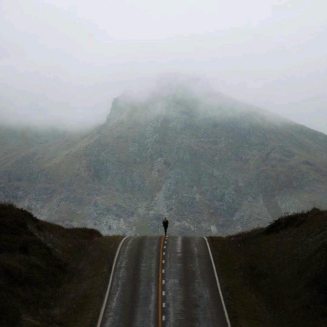 该账户仅对你可见
