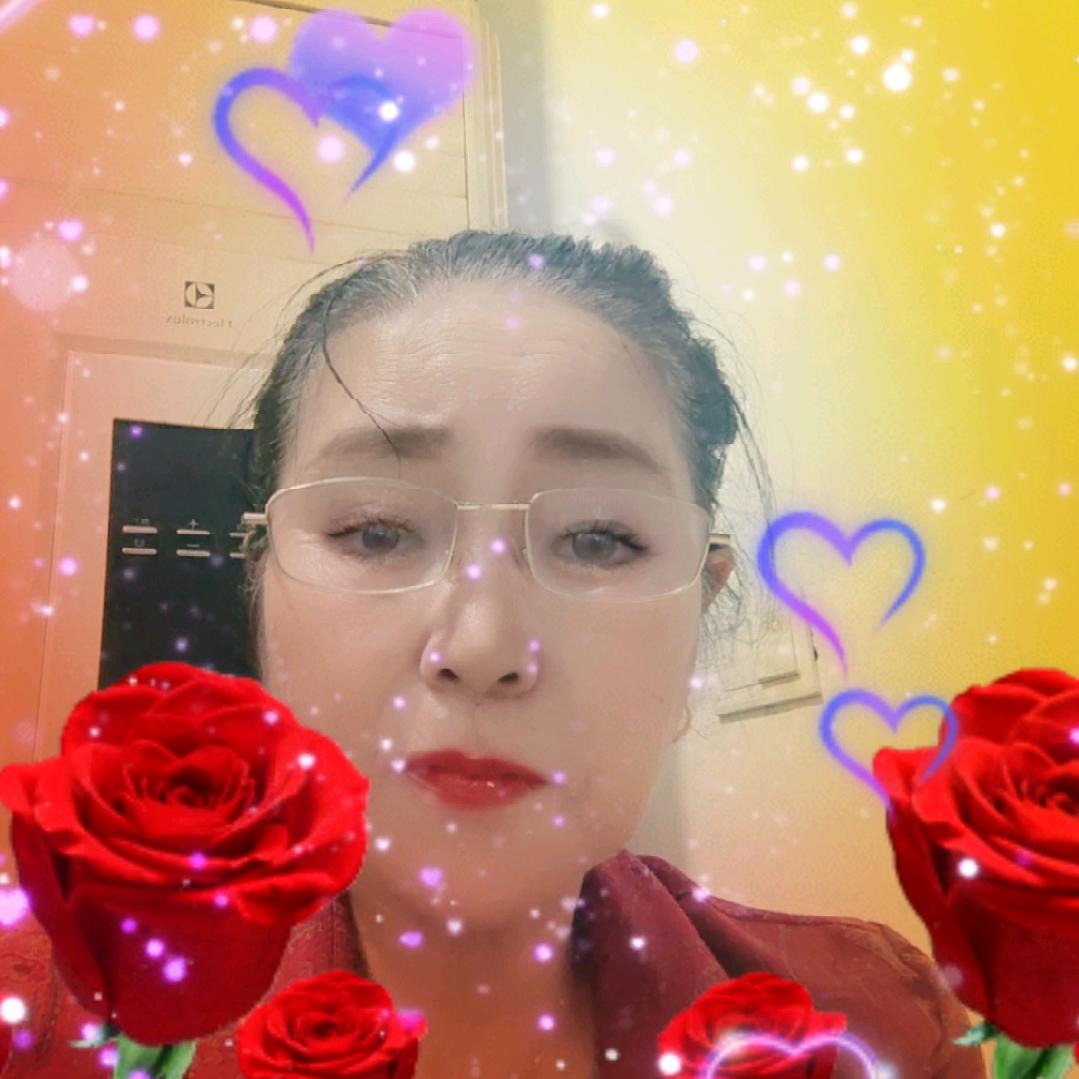 潘嫂
