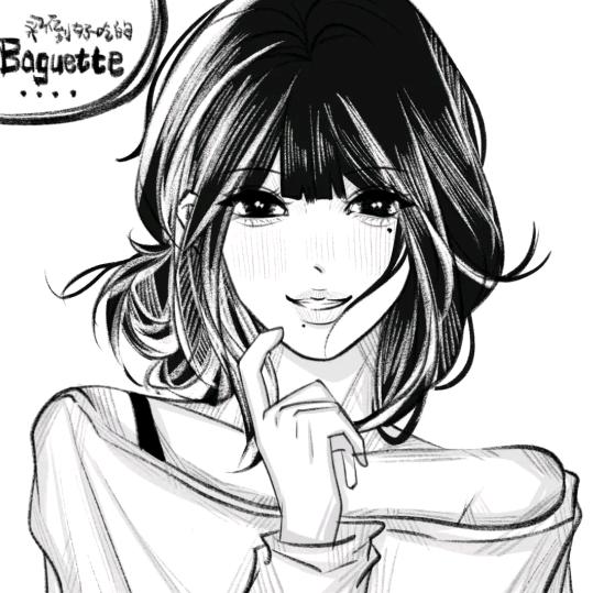 ٩(๑•̀ω•́๑)۶