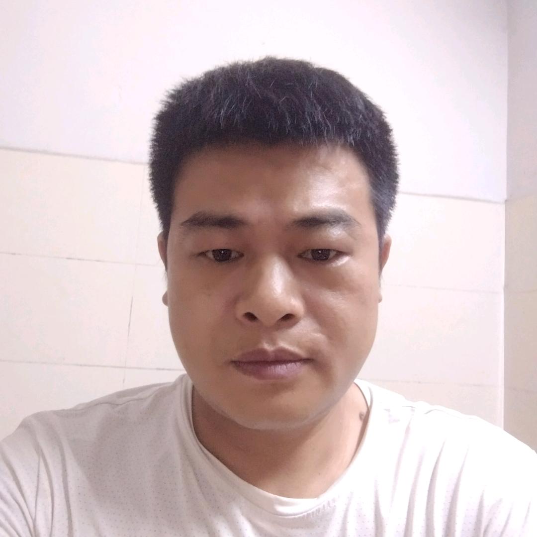 仁新春海