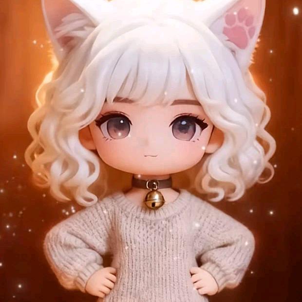 君颜⛅️12月19号云朵朵⛅️周年庆