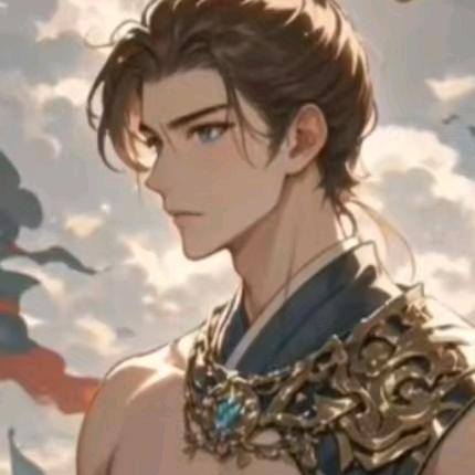 文才