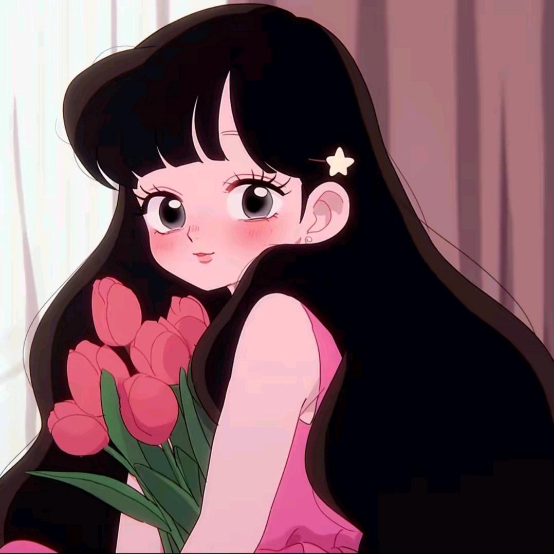 不讲李！