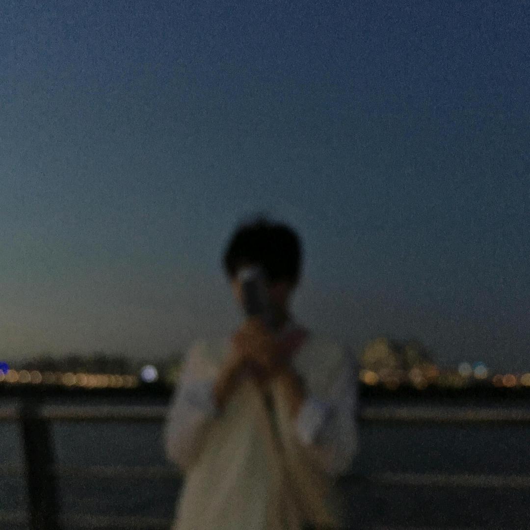 亦衡