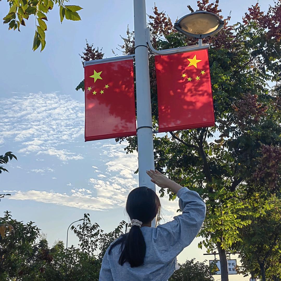 惠儿