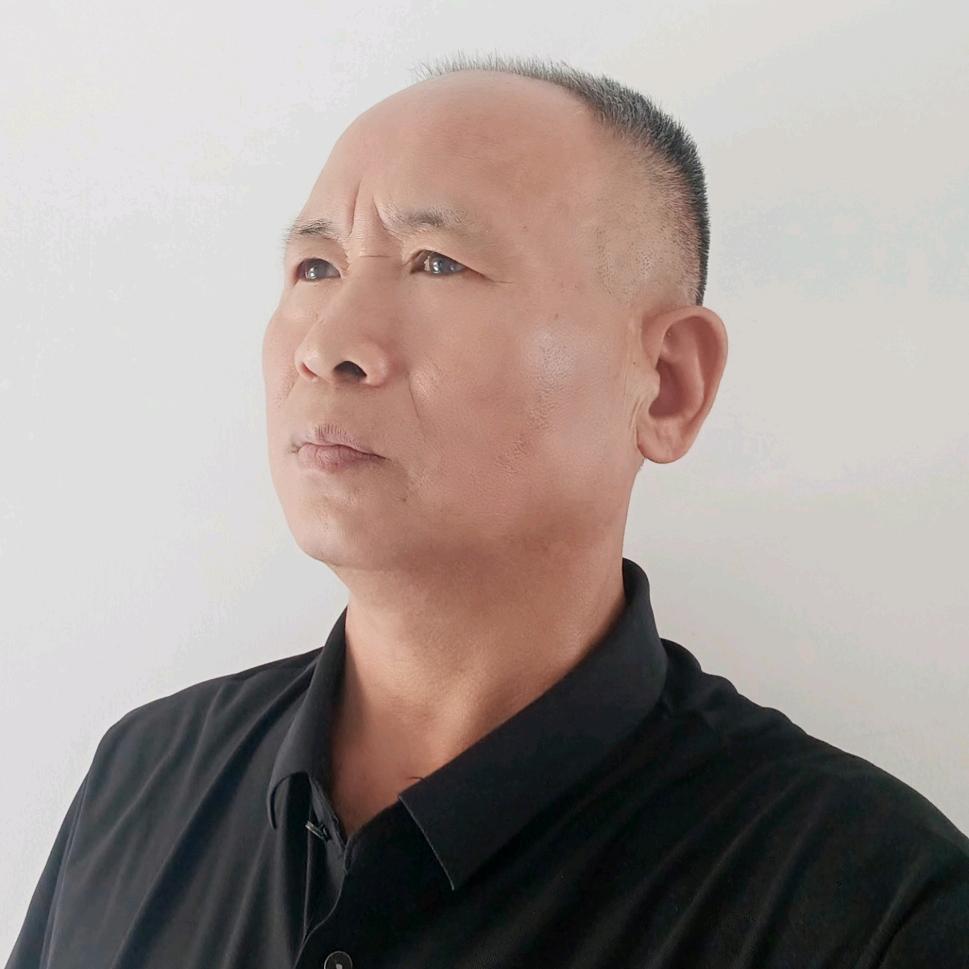 王玖戈
