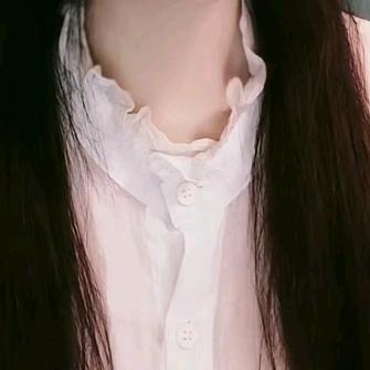 宠🐏🐏🐏🐏