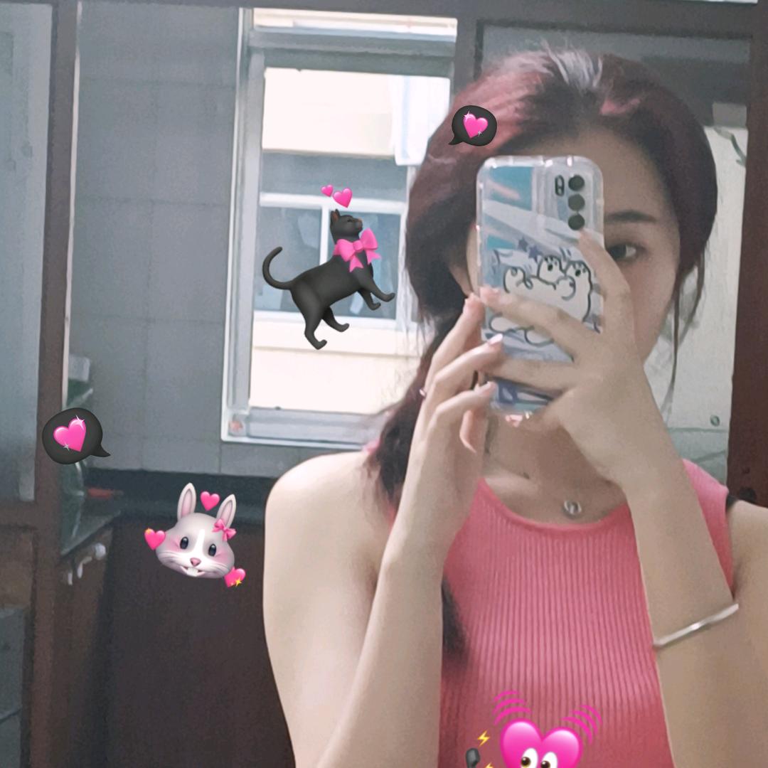 愿铃春响.
