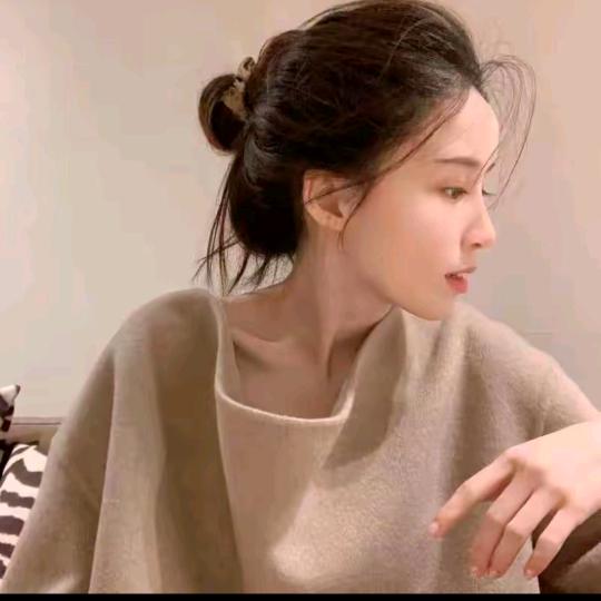 外贸家 z.blues (高货穿搭)