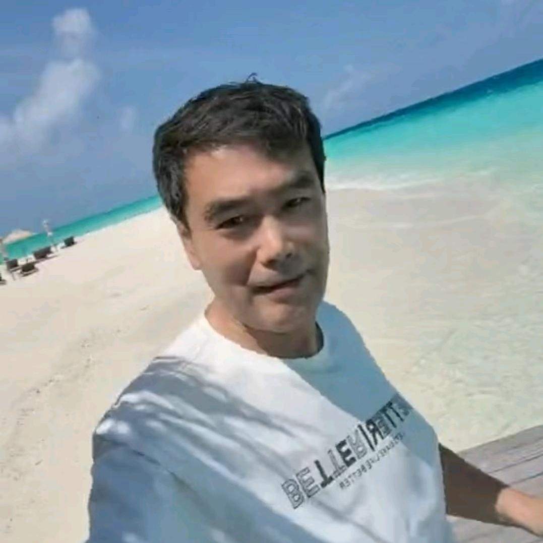 螺丝