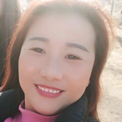 匿名💋