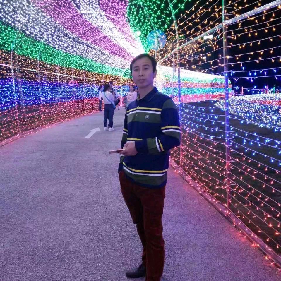 ☞木☜☞易☜☞楊☜