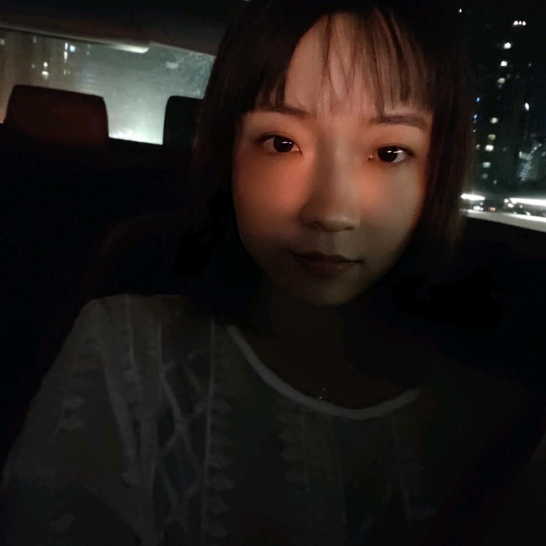 用户1号