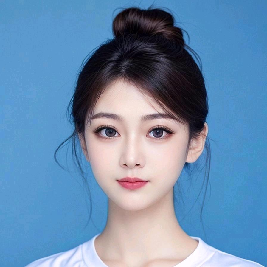 🍊橙子5️⃣🍊