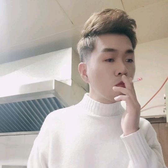灵溪到机场专线   阿杰