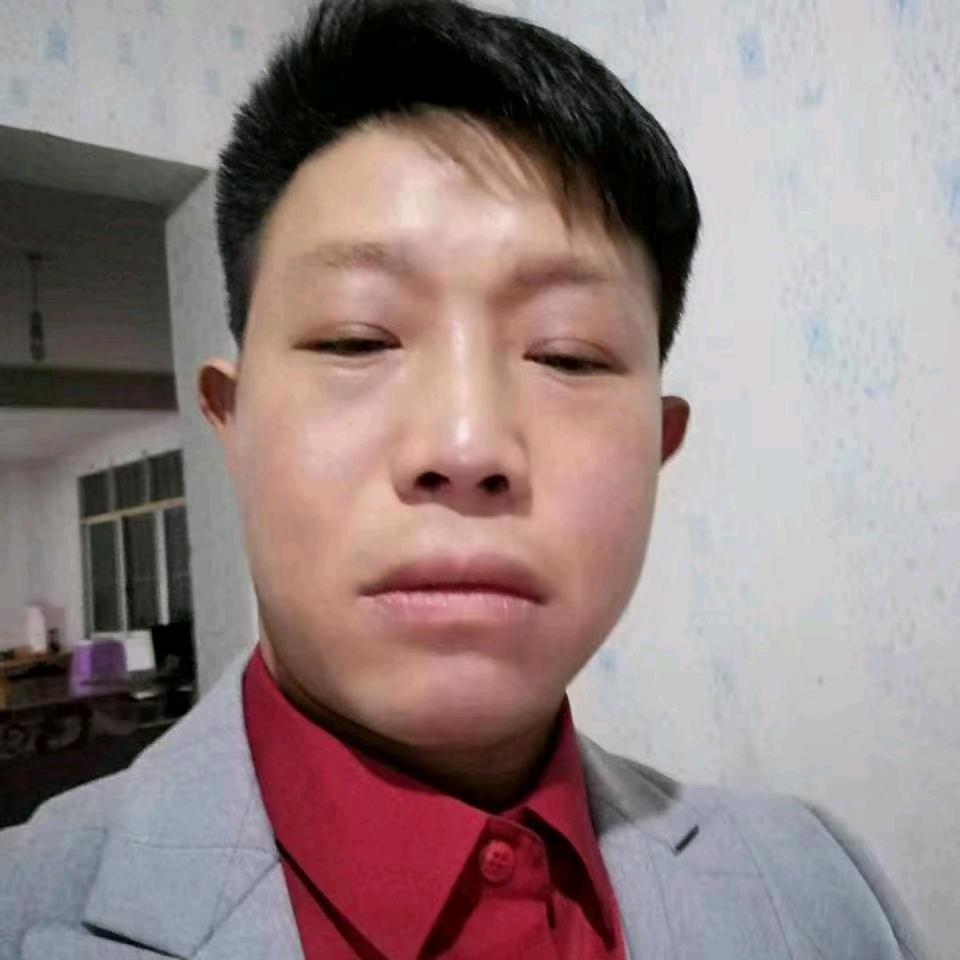 看透爱情~ 不定时开播张洪波197徒