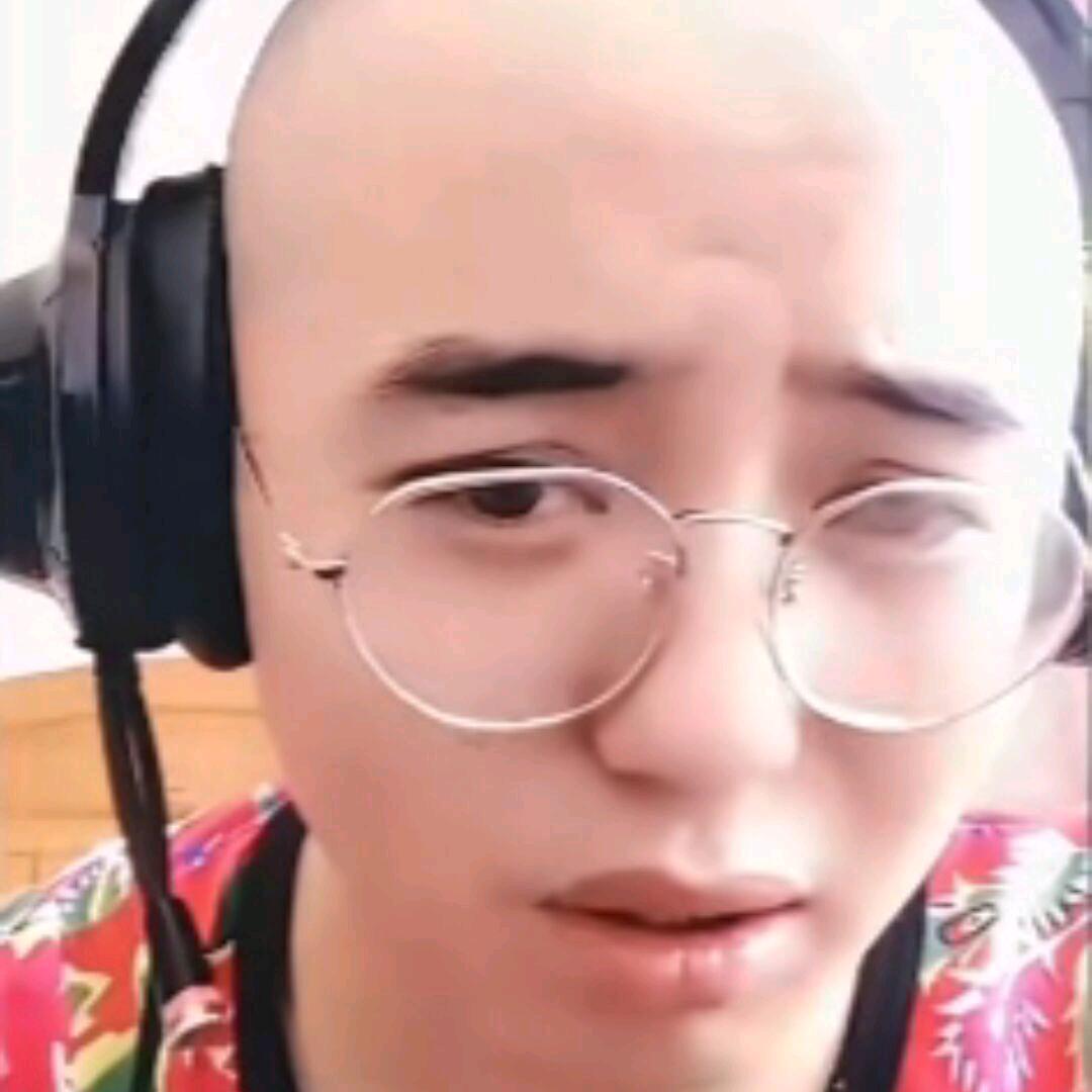 果盘sama