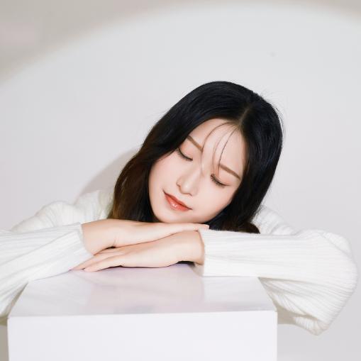 亚美晟世密致美体美容院