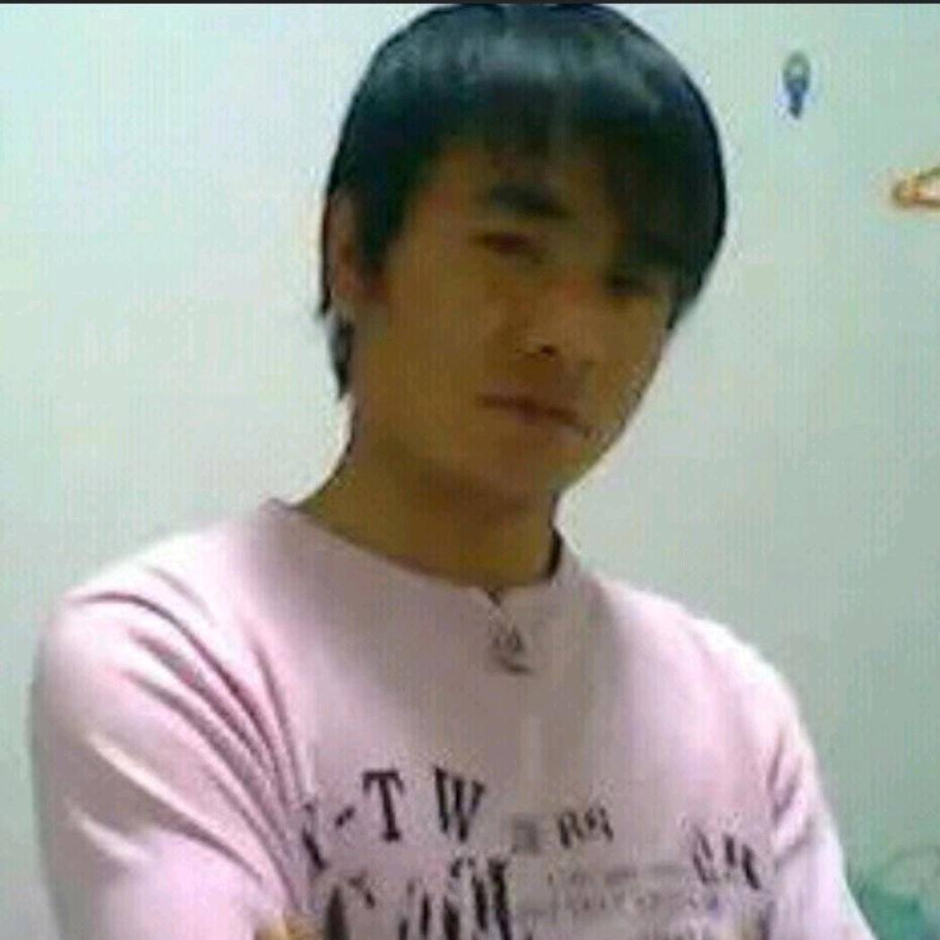 文墨书生
