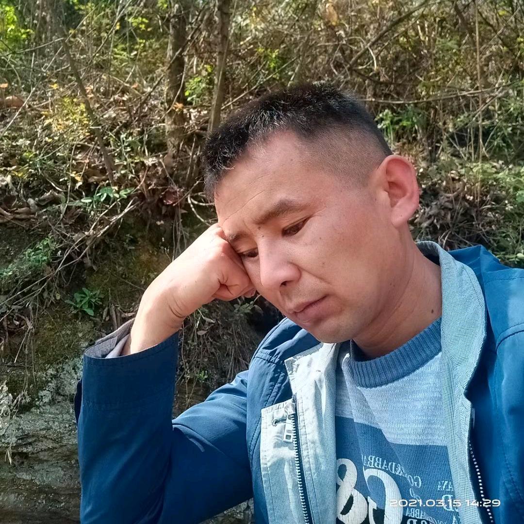 冯大傻