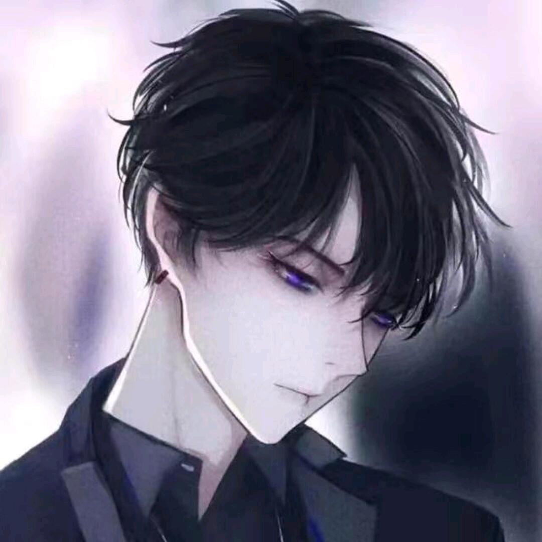 少年游