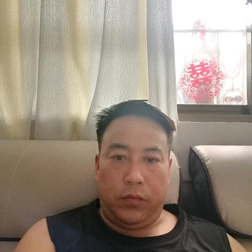 苦中有福。